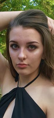 Official profile picture of Rachel Rose Lynch