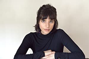 Official profile picture of Rachel Rosenstein