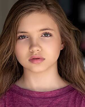 Official profile picture of Rachel Ryals