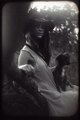 Official profile picture of Rachel Scorpio