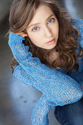 Official profile picture of Rachel Seiferth