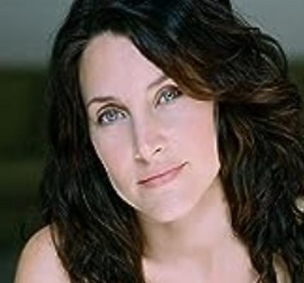 Official profile picture of Rachel Shelley