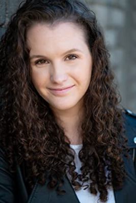Official profile picture of Rachel Sinclair