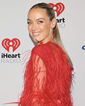 Official profile picture of Rachel Skarsten
