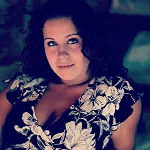 Official profile picture of Rachel Sowers