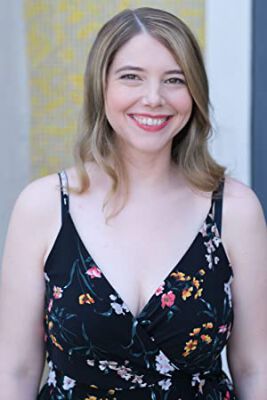 Official profile picture of Rachel Speth
