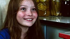 Official profile picture of Rachel St. Gelais