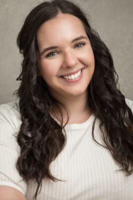 Official profile picture of Rachel Stockdale