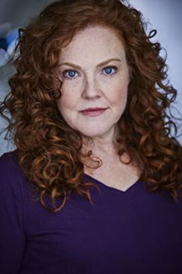 Official profile picture of Rachel Strutt