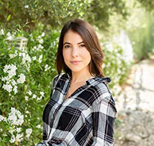 Official profile picture of Rachel Talbott