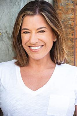 Official profile picture of Rachel Thurow