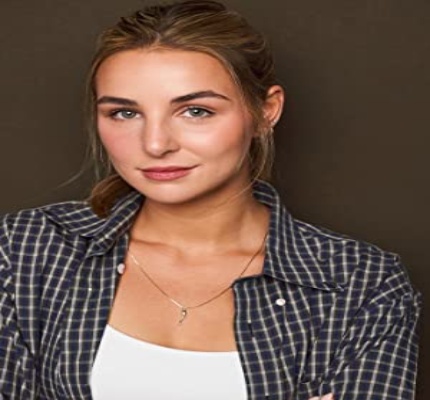 Official profile picture of Rachel Walters