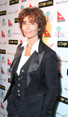 Official profile picture of Rachel Ward Movies