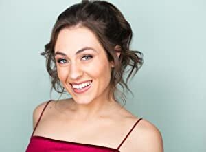 Official profile picture of Rachel Wirtz