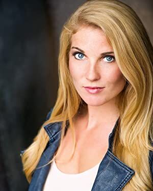 Official profile picture of Rachel Zink