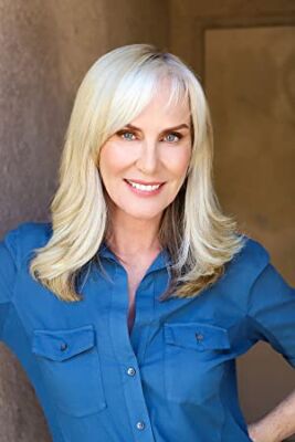 Official profile picture of Rachelle Carson-Begley