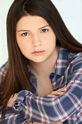 Official profile picture of Racquel King
