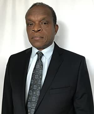 Official profile picture of Radcliff Redding