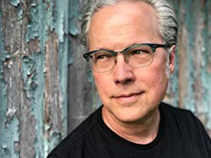 Official profile picture of Radney Foster