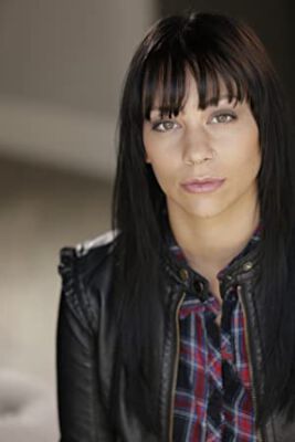 Official profile picture of Rae Evanssen