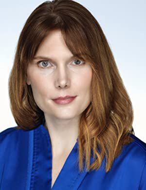 Official profile picture of Rae Hunt