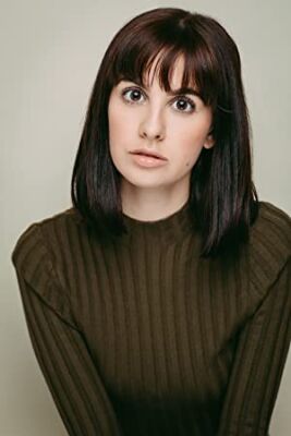 Official profile picture of RaeAnne Boon