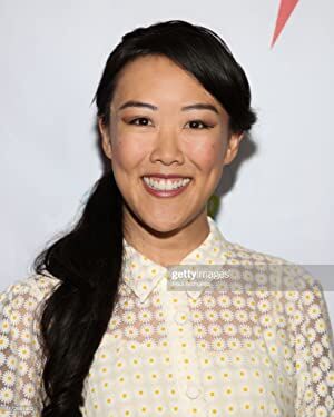 Official profile picture of Raechel Wong