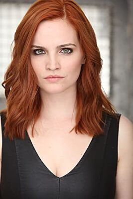 Official profile picture of Raeden Greer
