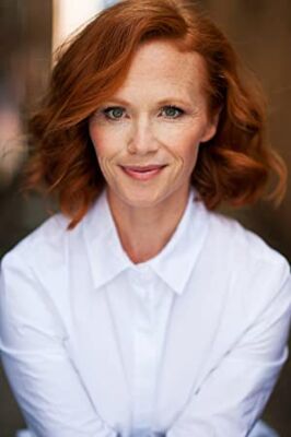 Official profile picture of Raelee Hill