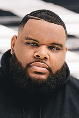 Official profile picture of Rafael Castillo