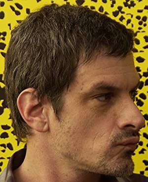 Official profile picture of Rafael Ferro