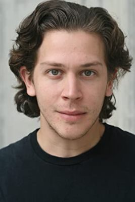 Official profile picture of Rafael Goldstein