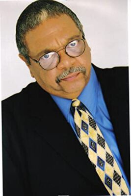 Official profile picture of Rafael J. Noble