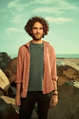 Official profile picture of Rafael Miguel