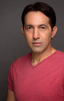 Official profile picture of Rafael Siegel
