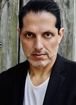 Official profile picture of Rafael Vera