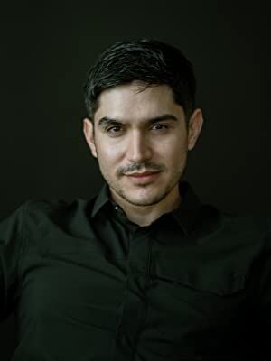 Official profile picture of Rafael Villegas