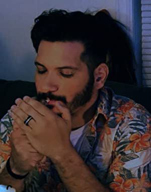 Official profile picture of Raffaele Marchetta