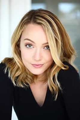 Official profile picture of Raffaella Meloni