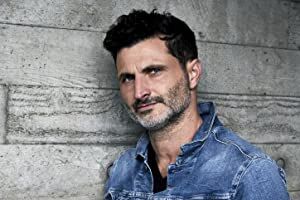 Official profile picture of Raffaello Degruttola