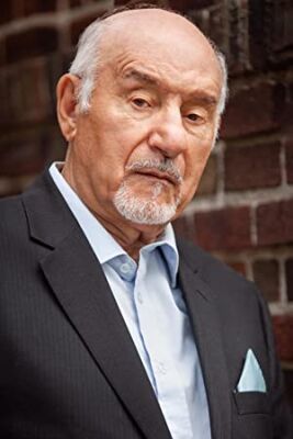 Official profile picture of Raffaello Perfetto