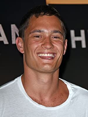 Official profile picture of Rafi Gavron