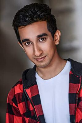 Official profile picture of Raggy Sharma