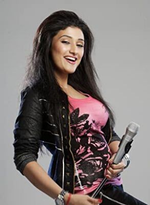 Official profile picture of Ragini Khanna