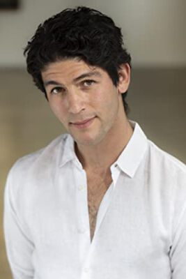 Official profile picture of Rahart Adams