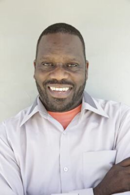 Official profile picture of Raheem Mitchell
