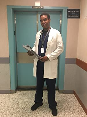 Official profile picture of Rahim Rosen