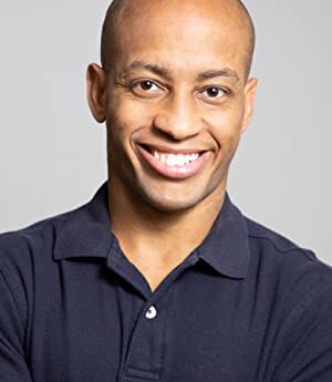 Official profile picture of Rahmel Long