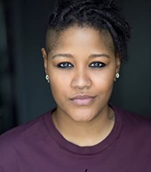 Official profile picture of Rahne Jones