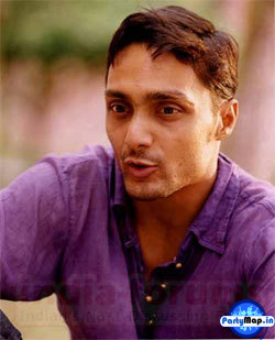 Official profile picture of Rahul Bose